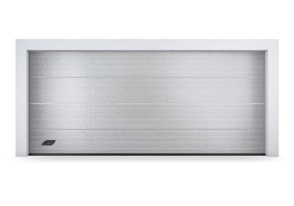 Gate Automation Garage Door And Road Barriers Came