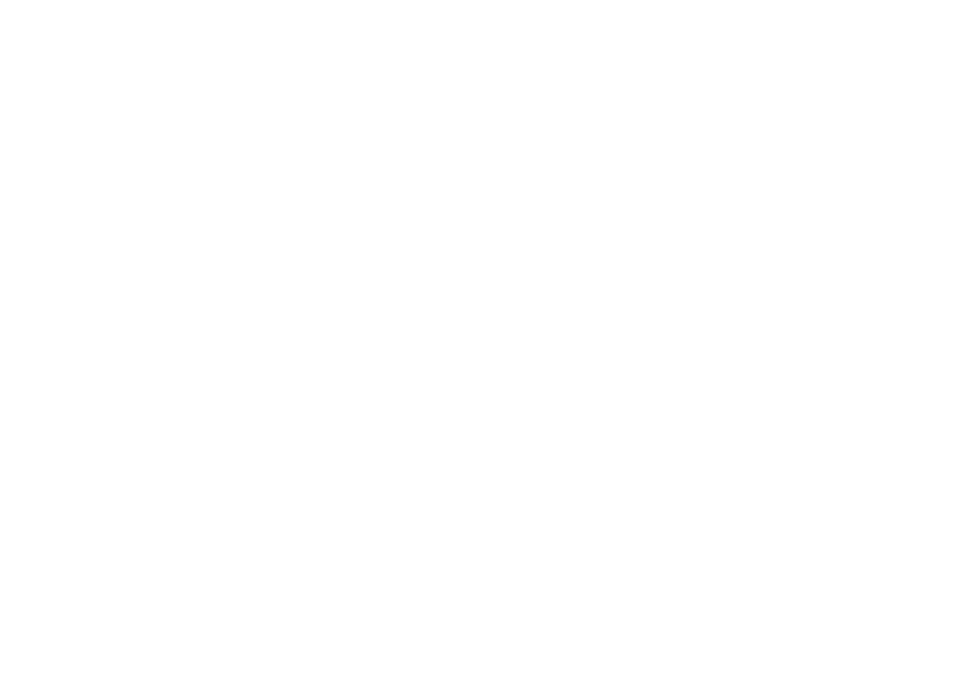 Came Frog-X control panel text
