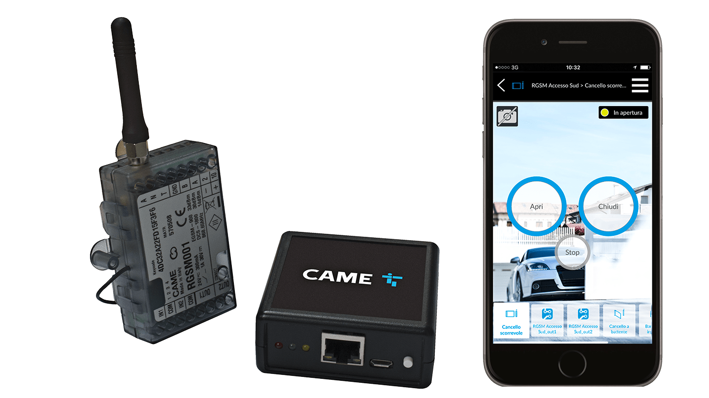 Came connect. Came GSM модуль. Ethernet для смартфона. Шлюз GSM 806sa-0020. Came WIFI (806sa-0140).