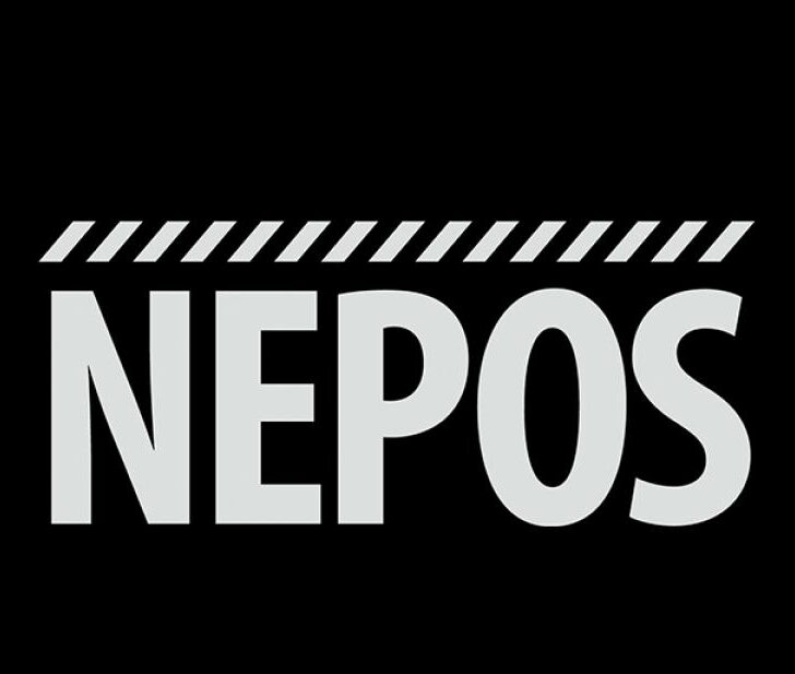 Acquisition NEPOS