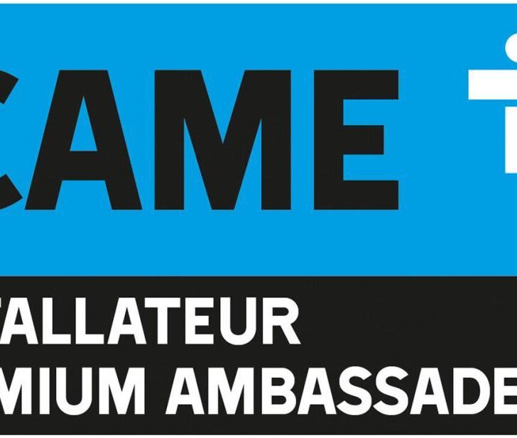 Automatismes 86-37 : un partenaire ancré dans l’ADN de CAME France