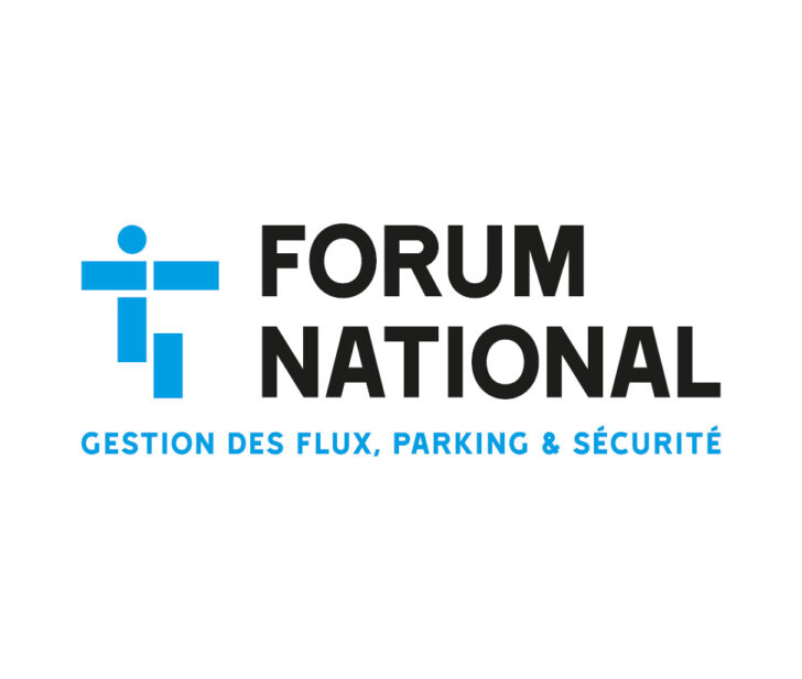 CAME France annonce son 1er Forum National
