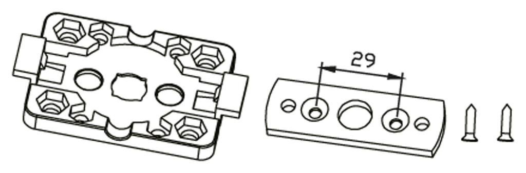 001YM0102