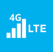 4G mobile technology