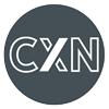 Logo CXN