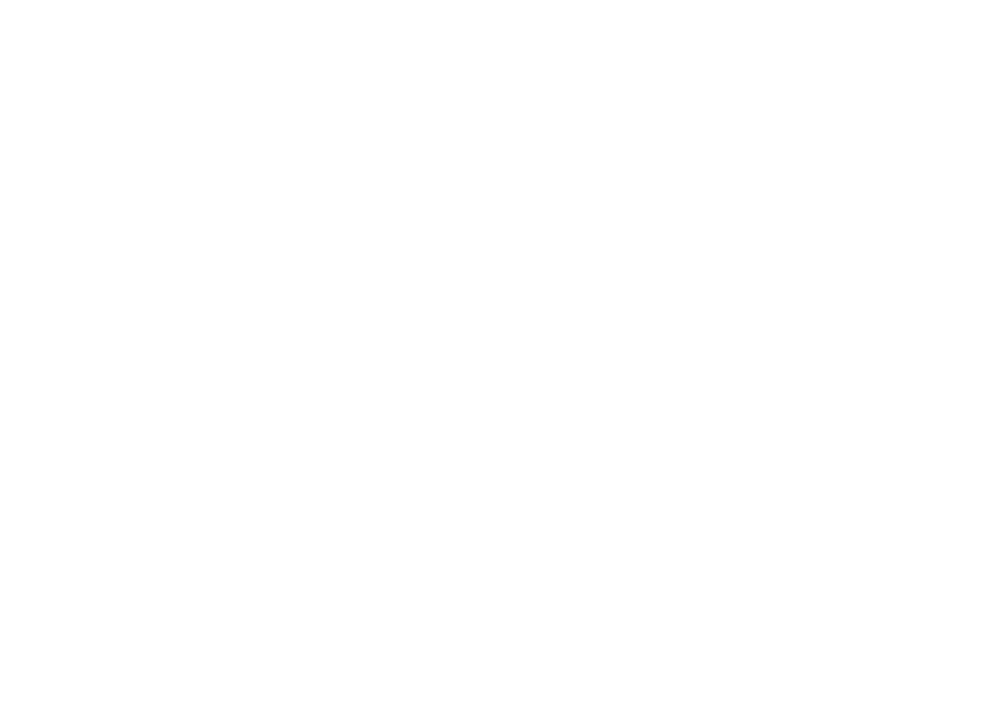 Came Frog-X control panel text