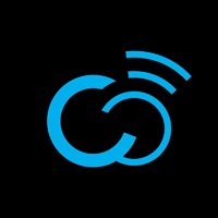 Logo Came Connect