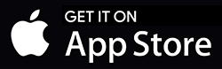 Get it on App Store
