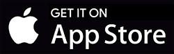 Download on the App Store