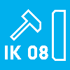 IK 08