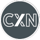 Logo CXN