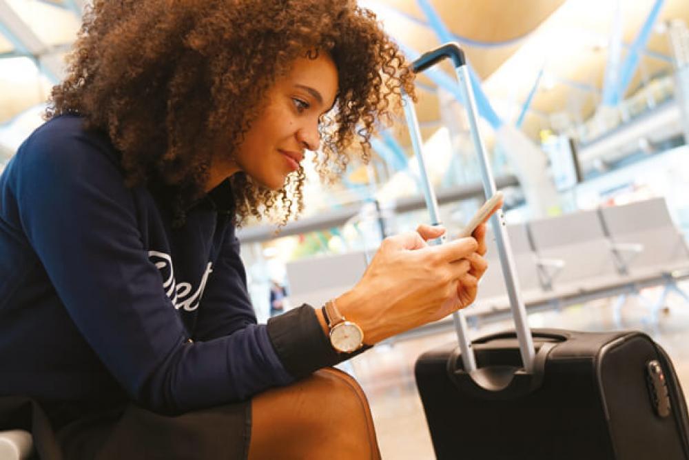 QBE app