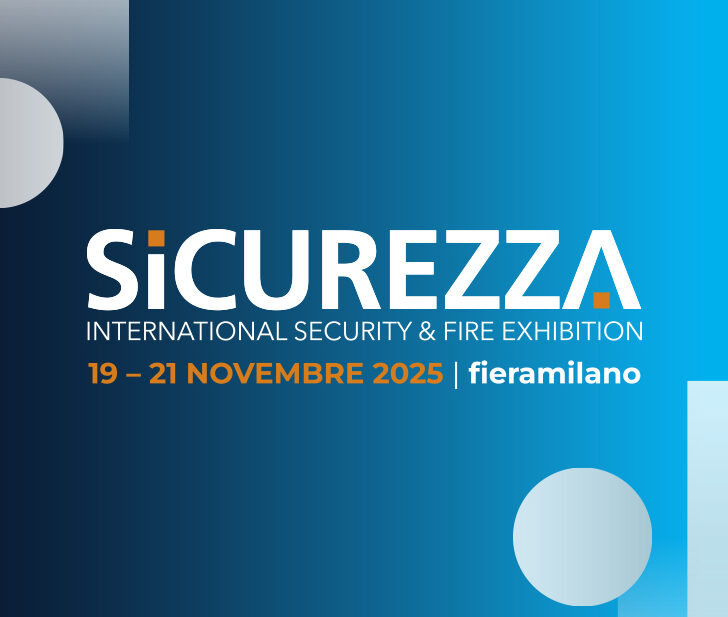 CAME, focus su automazione e alta sicurezza. Nuovi prodotti e soluzioni in mostra a Milano.