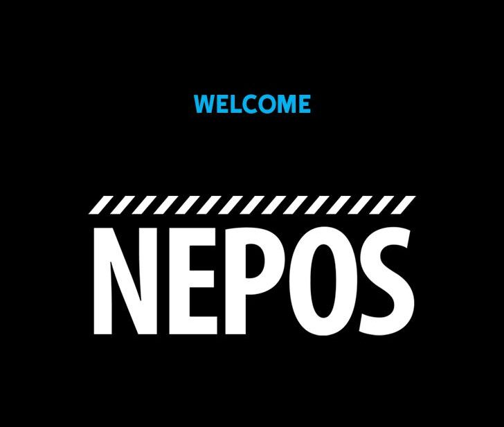 CAME acquisisce la brasiliana NEPOS SISTEMAS e consolida ulteriormente la leadership nel settore dei parcheggi