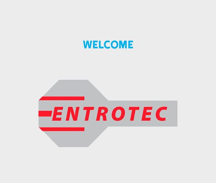 CAME continua l’espansione nel Regno Unito acquisendo ENTROTEC LIMITED, leader nel controllo accessi e nella videocitofonia