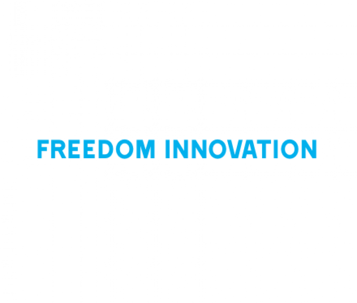 FREEDOM INNOVATION