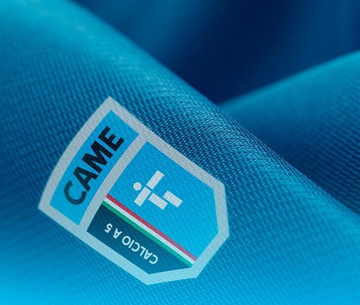 Nasce “CAME TREVISO CALCIO A 5”, la squadra della città capoluogo della Marca