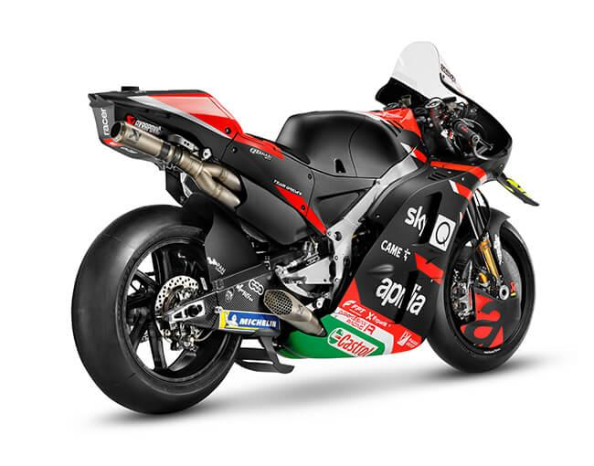 Questa immagine ha l'attributo alt vuoto; il nome del file è image-267.png