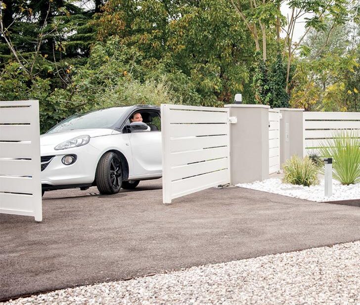 Normative porte e cancelli automatici: cosa impongono e perché sono importanti?