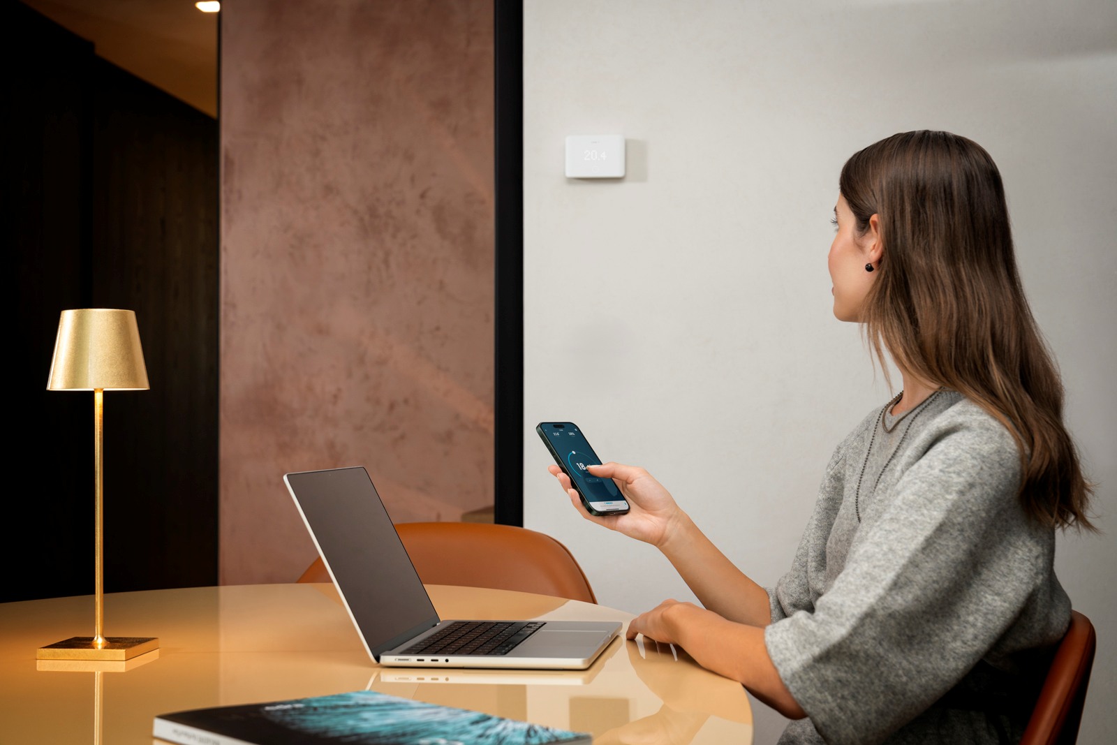 Smart Home