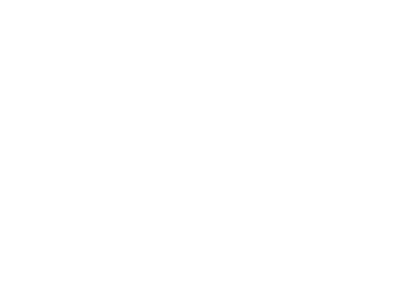 Came Frog-X control panel text