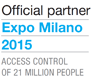 EXPO Logo