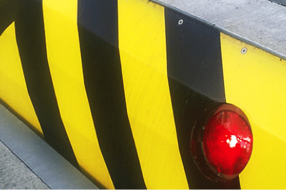 product-1-1 product-1-1