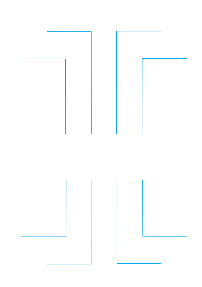 PLX Audio text