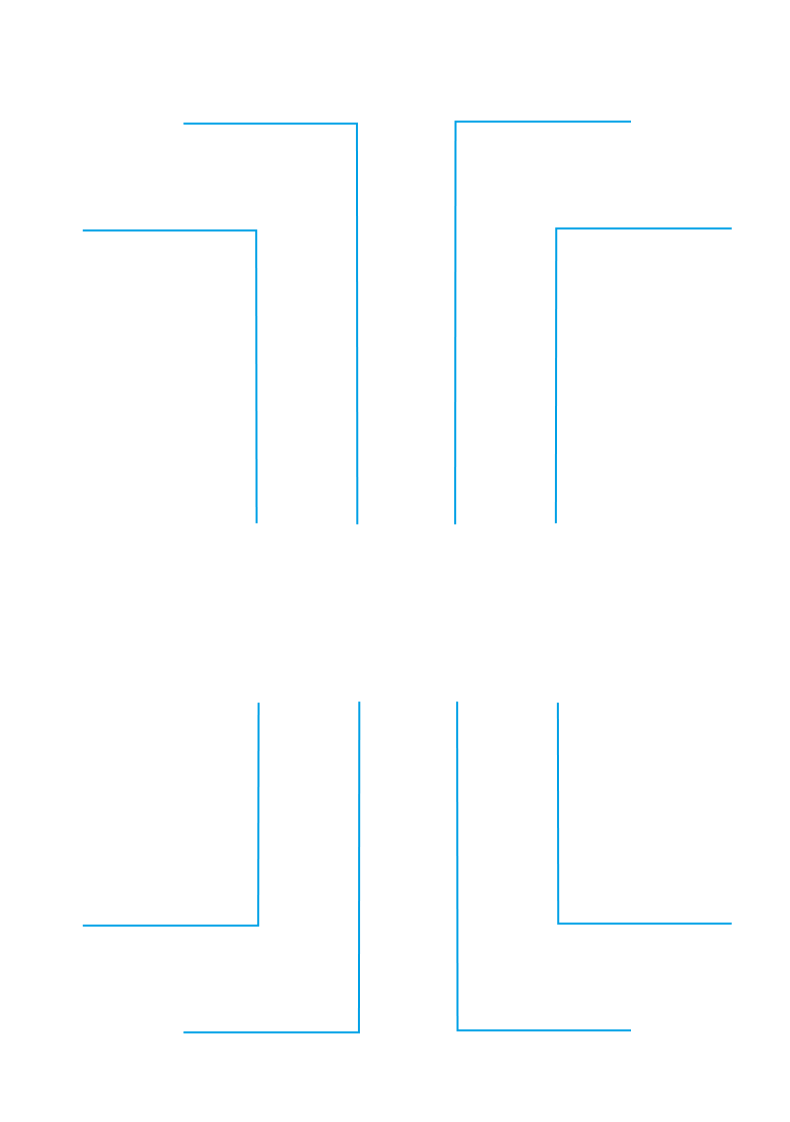 PLX Audio text