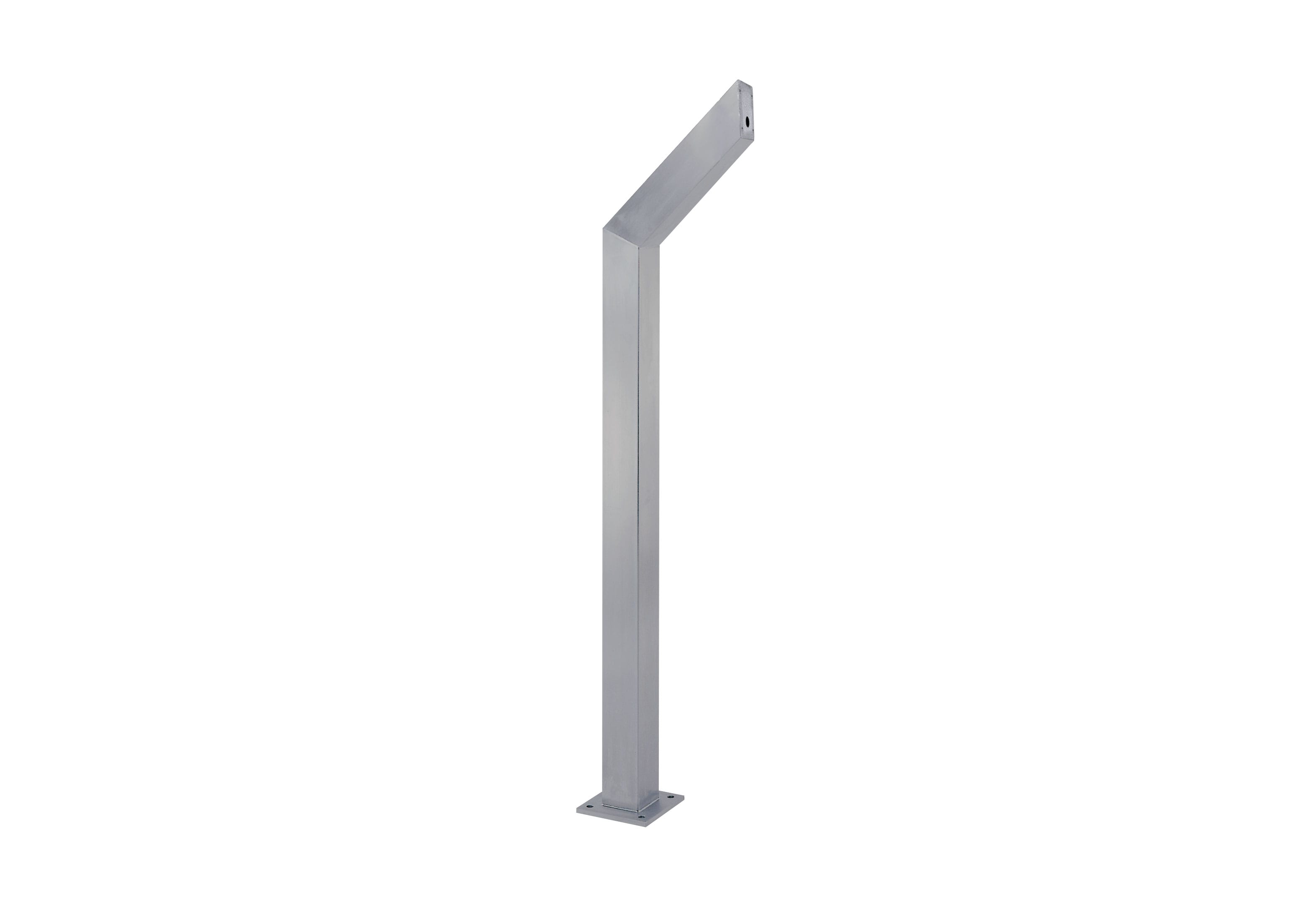 Mounting Posts | CAME UK